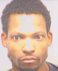 Williams Warren - Fulton County, GA 