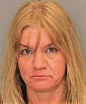 Wollerson Anna - Cobb County, GA 