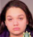 Torrez April - Multnomah County, OR 