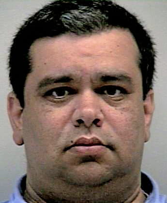 Siddiqui Asif - Gwinnett County, GA 