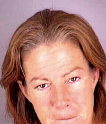 Phelps Barbara - Collier County, FL 