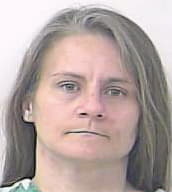 Mcgathey Christie - StLucie County, FL 