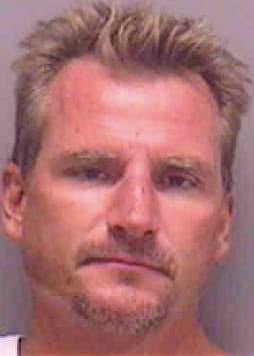 Rehard Craig - Lee County, FL 