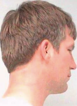 Howell Curtis - Desoto County, MS 