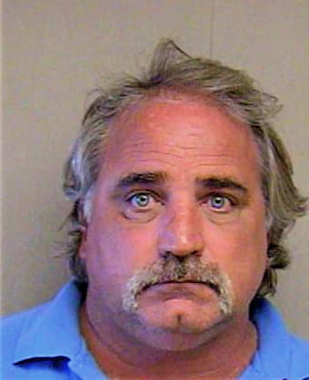 Moore Damon - Douglas County, GA 