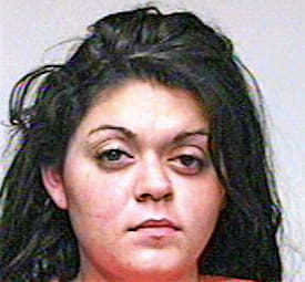 Velasquez Dannielle - TomGreen County, TX 