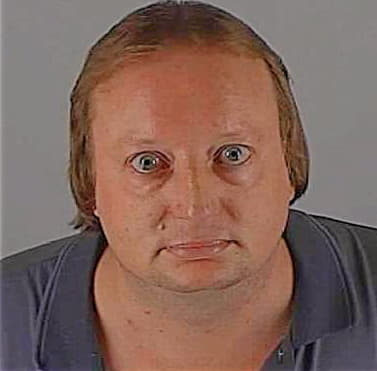 Giovanini David - Deschutes County, OR 