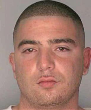 Ortiz David - Hillsborough County, FL 