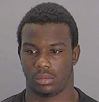 Thomas Derek - Pasco County, FL 