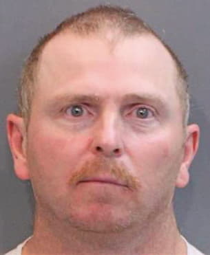 Poole Herbert - Hamilton County, TN 