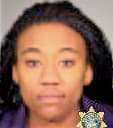 Johnson Jasmine - Multnomah County, OR 