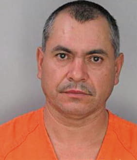 Melgozavasquez Javier - Hillsborough County, FL 