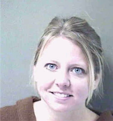 Konzelman-Wilson Jill - Okaloosa County, FL 