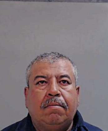 Serna Joaquin - Hidalgo County, TX 