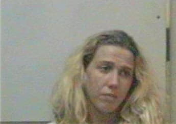 Hicks Joretta - Henderson County, KY 