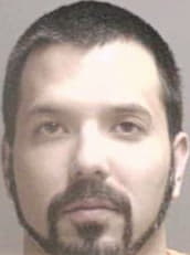Lipe Joshua - Mahoning County, OH 