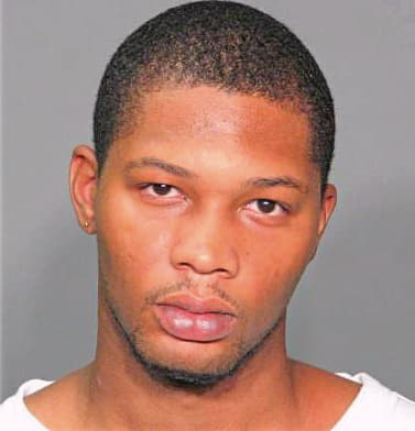 Banks Karee - Wake County, NC 