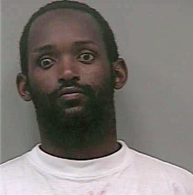Bradley Kevin - Gwinnett County, GA 