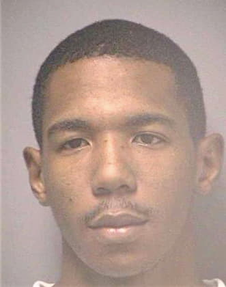 Davis Lonnie - Hillsborough County, FL 