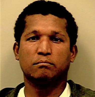 Diaz-Ignacio Margarito - Gwinnett County, GA 