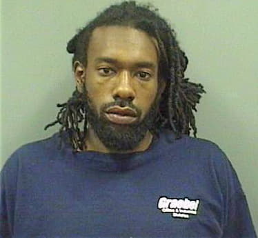 Blair Martin - Rowan County, NC 