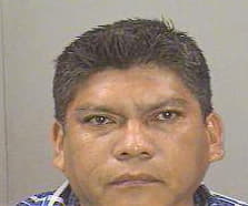Cavazos Mentor - Dallas County, TX 