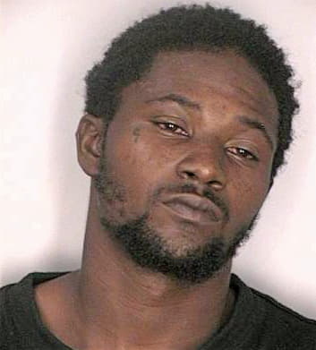 Warren Randy - Hillsborough County, FL 