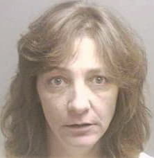 Collins-Dailey Rebecca - Mahoning County, OH 
