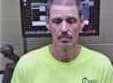 Jenkins Robert - McMinn County, TN 