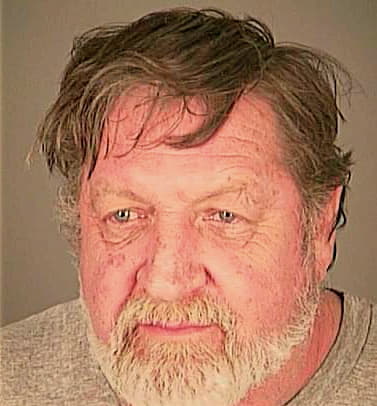 Ploof Robert - Pasco County, FL 
