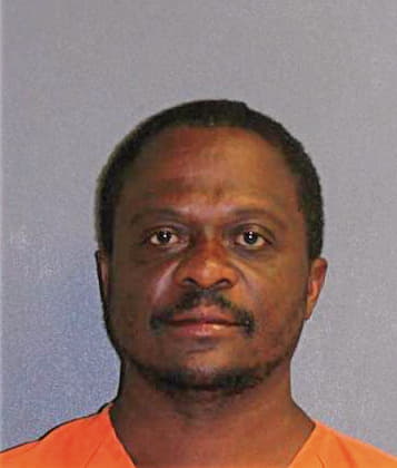 Williams Ronald - Volusia County, FL 