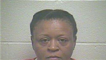 Coffey Rotosha - Giles County, TN 