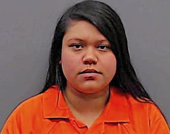 Ramirez Stephanie - Smith County, TX 