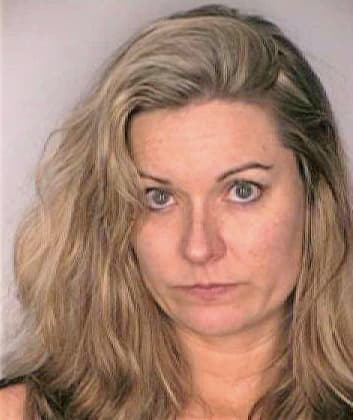 Kelly Wendy - Hillsborough County, FL 
