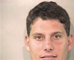 Mcchesney William - Leon County, FL 