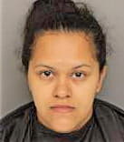 Martinez Angelicia - Greenville County, SC 