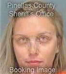 Swinehart Chelsea - Pinellas County, FL 