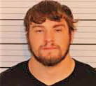Singleton Christopher - Shelby County, TN