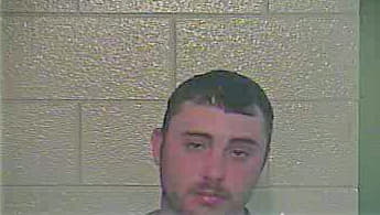 Stevens Edwin - Pulaski County, KY 