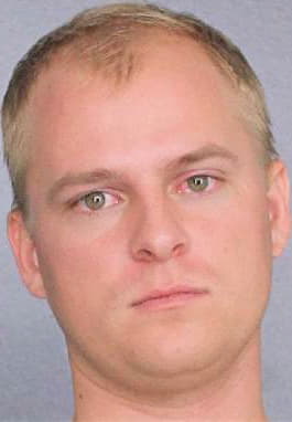 Greseth Jacob - Broward County, FL 