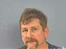 Kojdecki John - Greene County, MO 