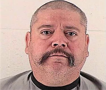 Morales Jose - Johnson County, KS 