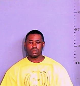 Dixon Julian - Brazos County, TX 