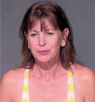 Sherman Kathleen - Maricopa County, AZ 