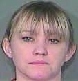 Fletcher Kimberly - Knox County, TN 