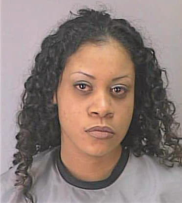 Perez Liz - Dekalb County, GA 