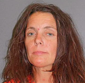 Bumstead Lori - Volusia County, FL 