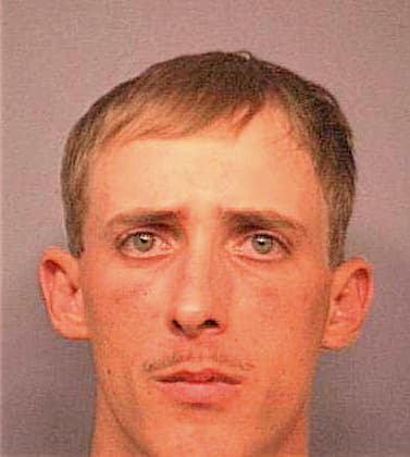 Kososki Nathan - Marion County, FL 
