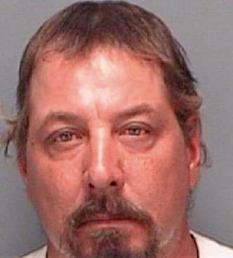 Rozema Robert - Pinellas County, FL 