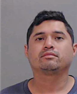 Garcia Sam - Hidalgo County, TX 